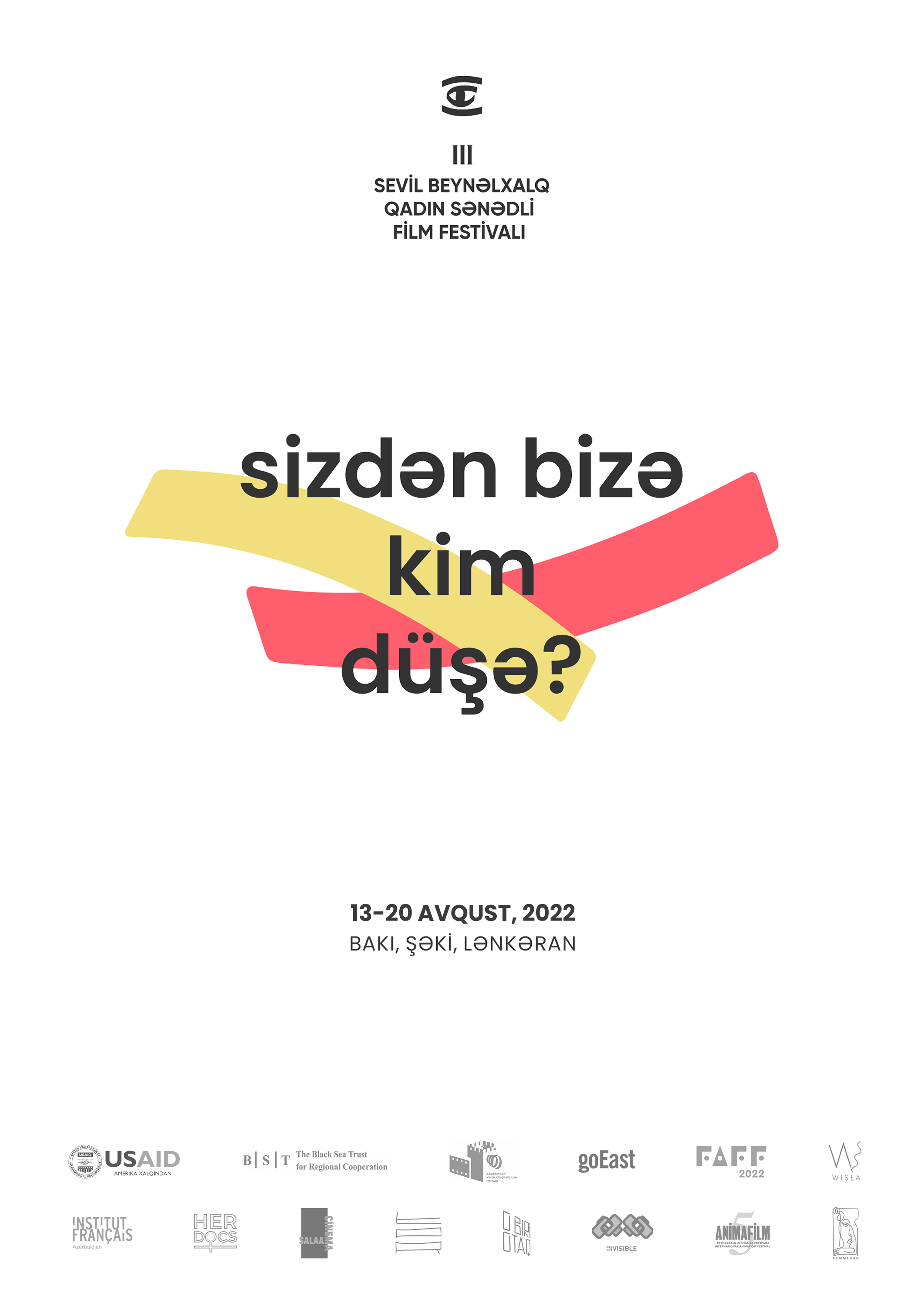 III SevilFest 