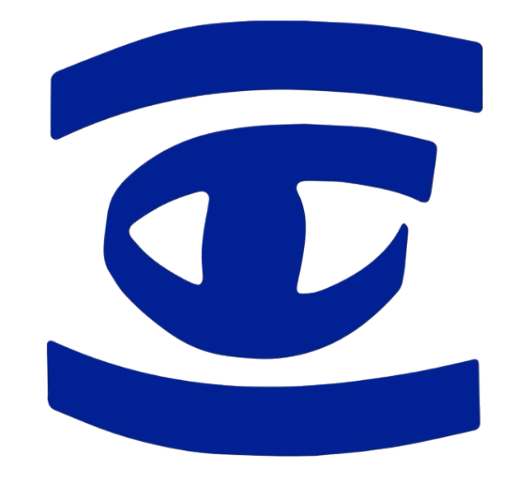SEVILFEST