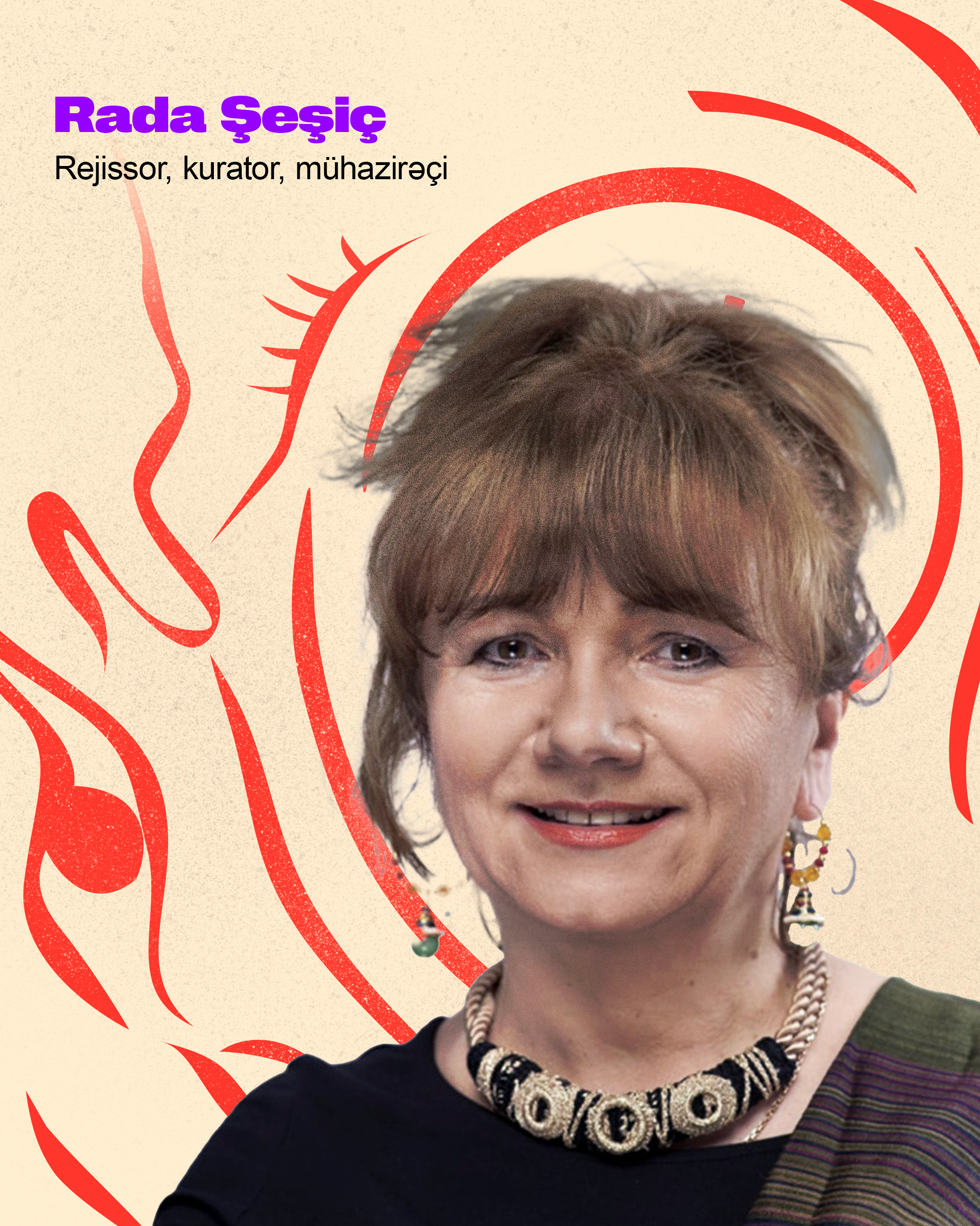 Rada Şeşic