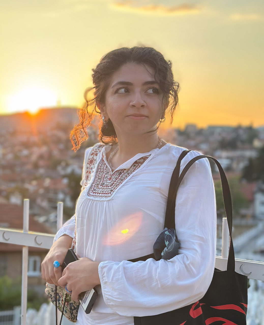 Ədilə Ağayeva