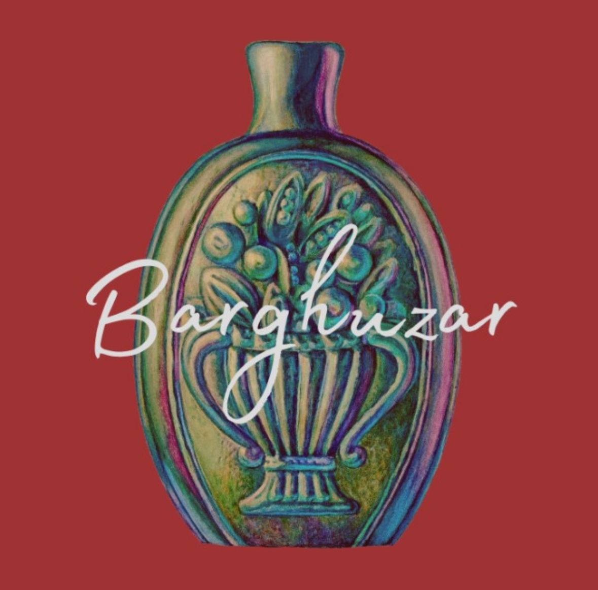 Barguzar