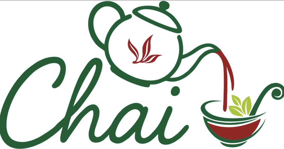 Chai