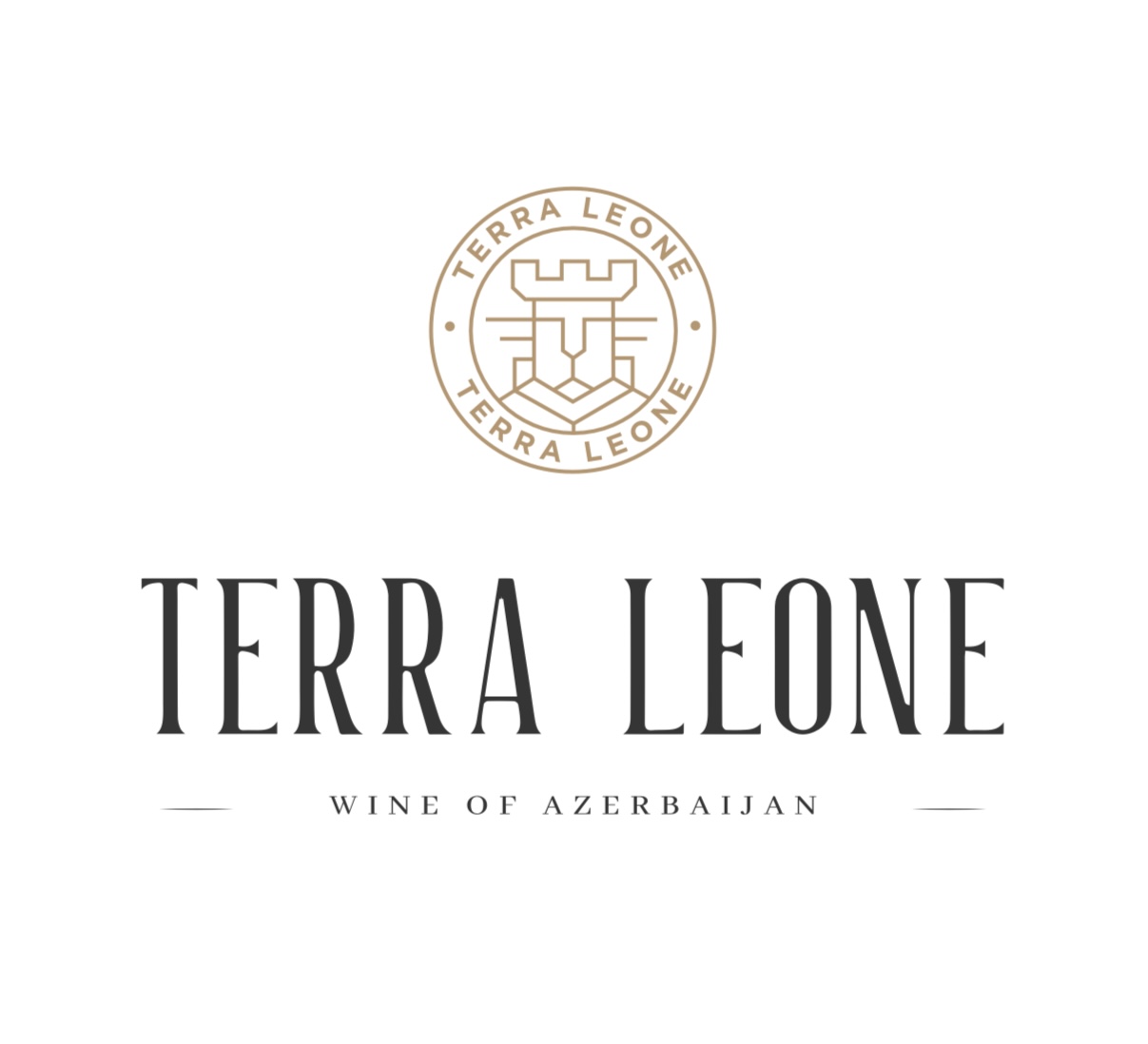 Terra Leone