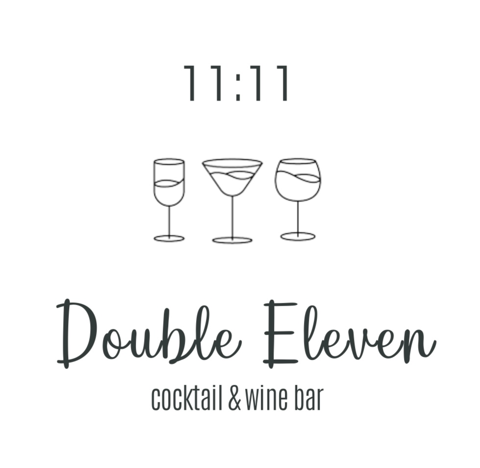 Double Eleven
