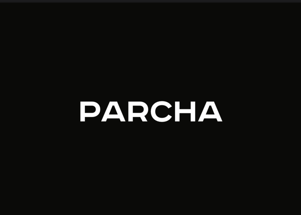 Parcha