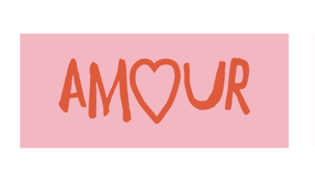 Amour