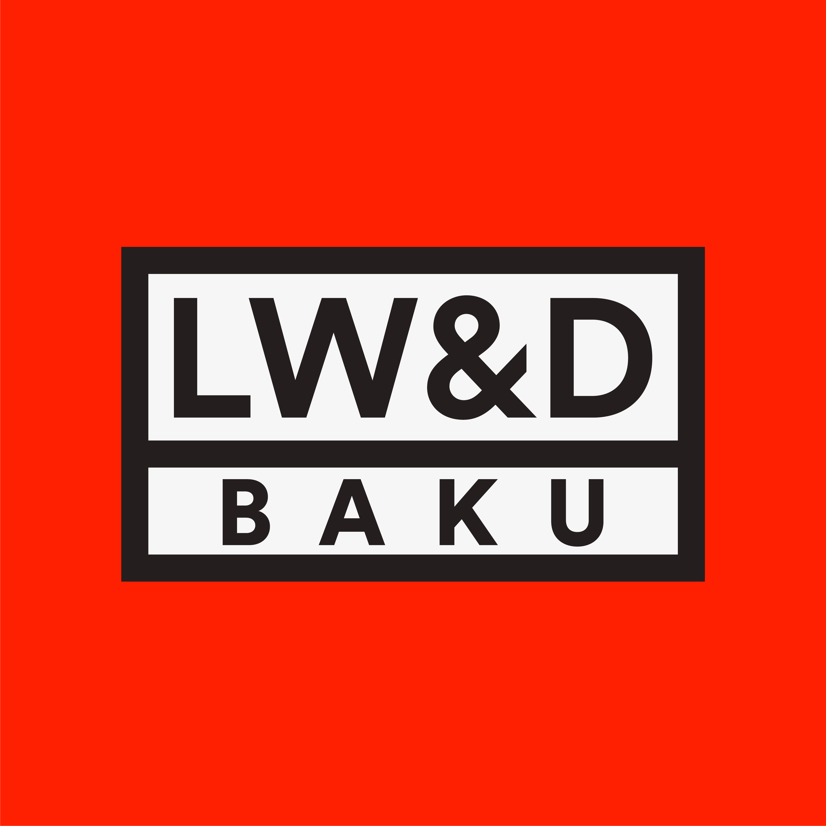 LW&D Baku
