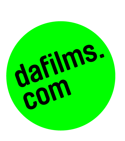 Dafilms