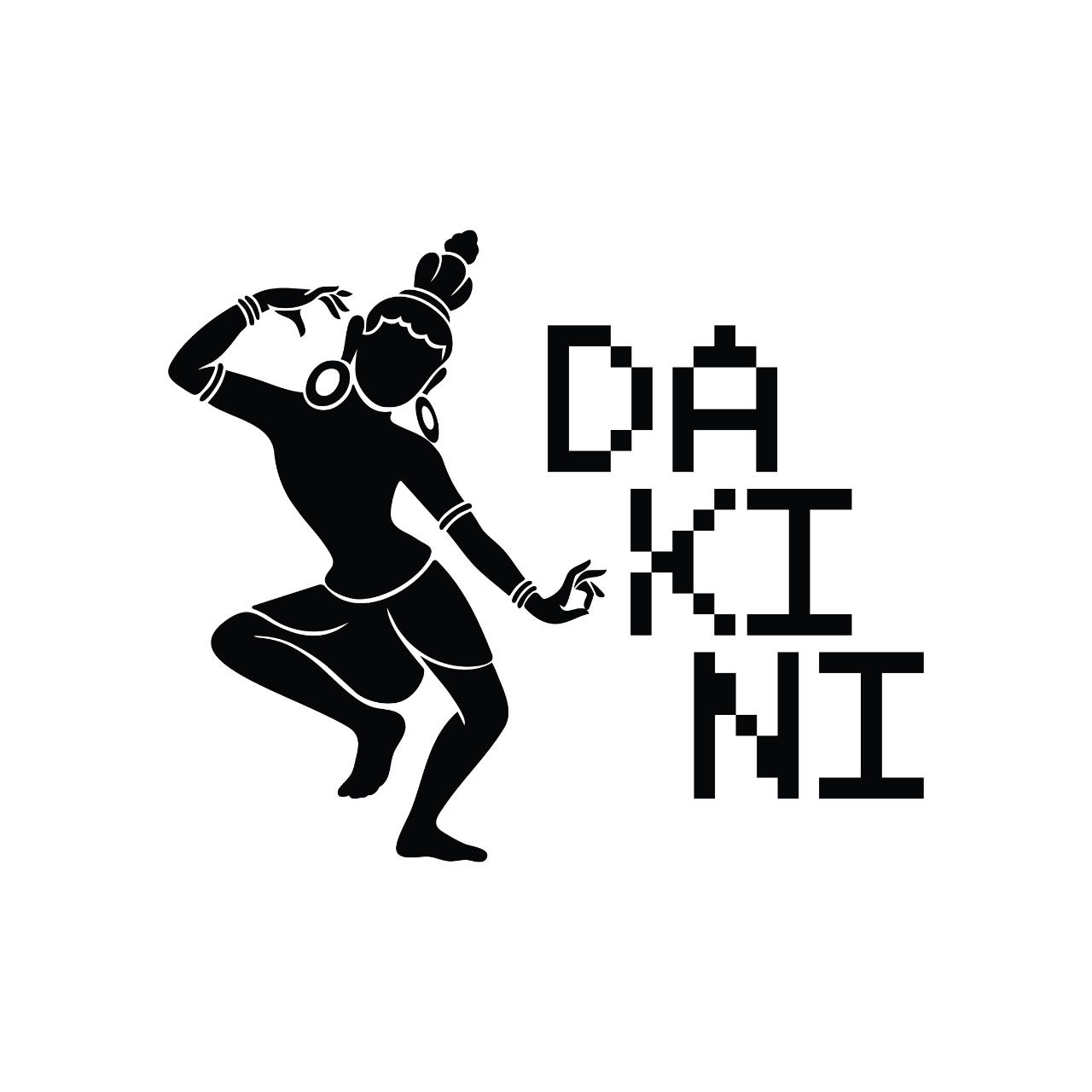 Dakini
