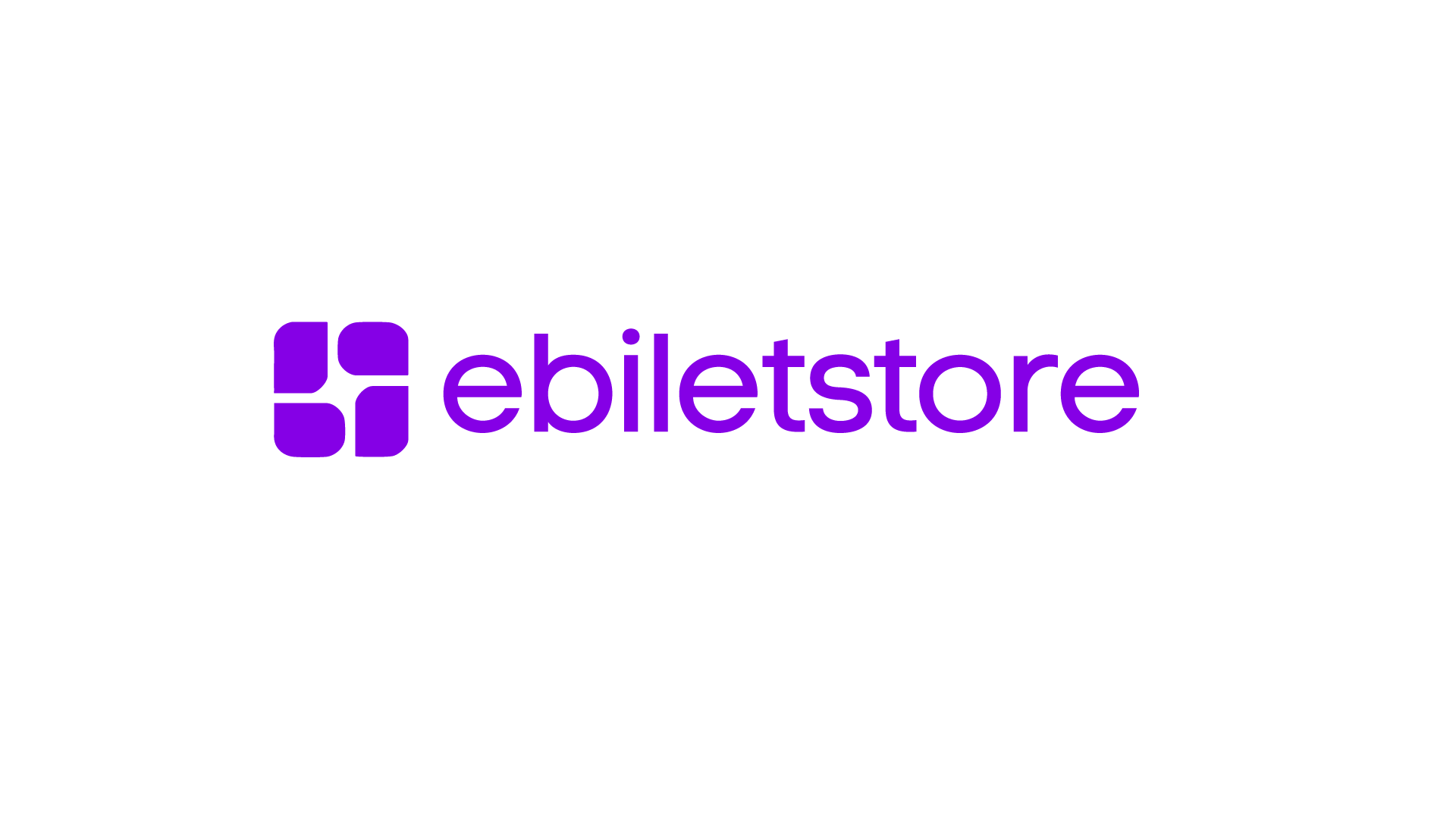 ebiletstore