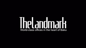 Landmark Hotel