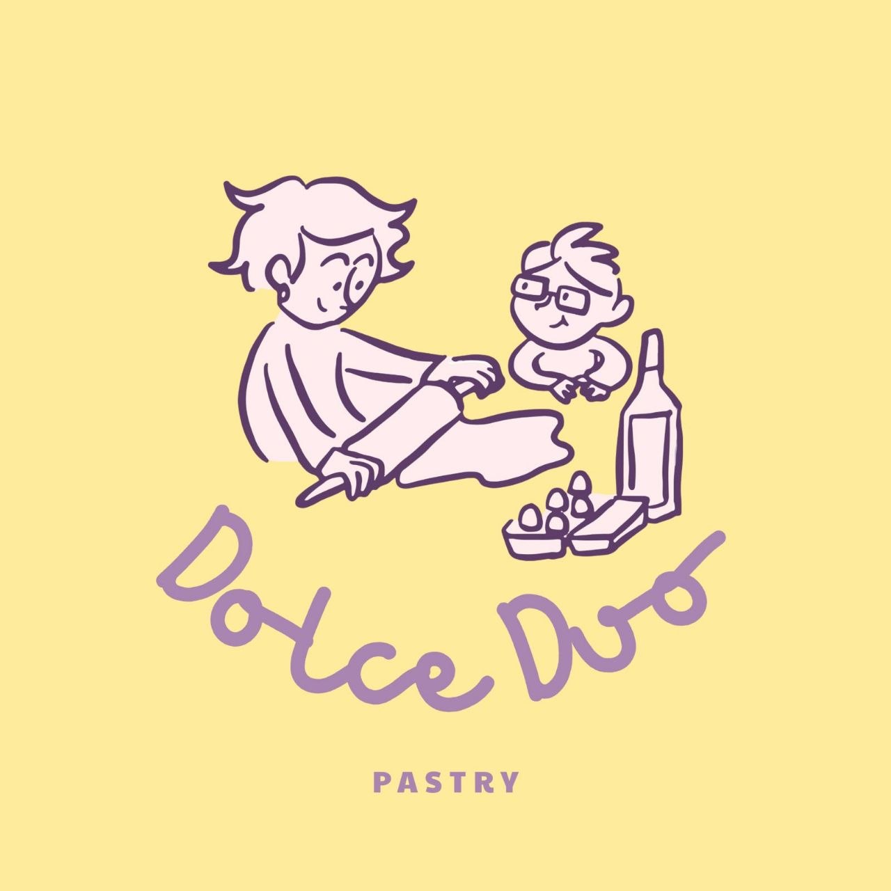 Dolce Duo