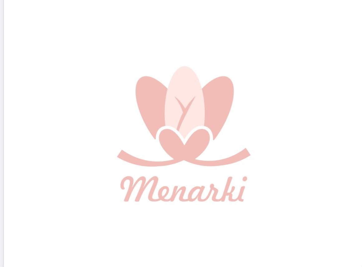 Menarki.az