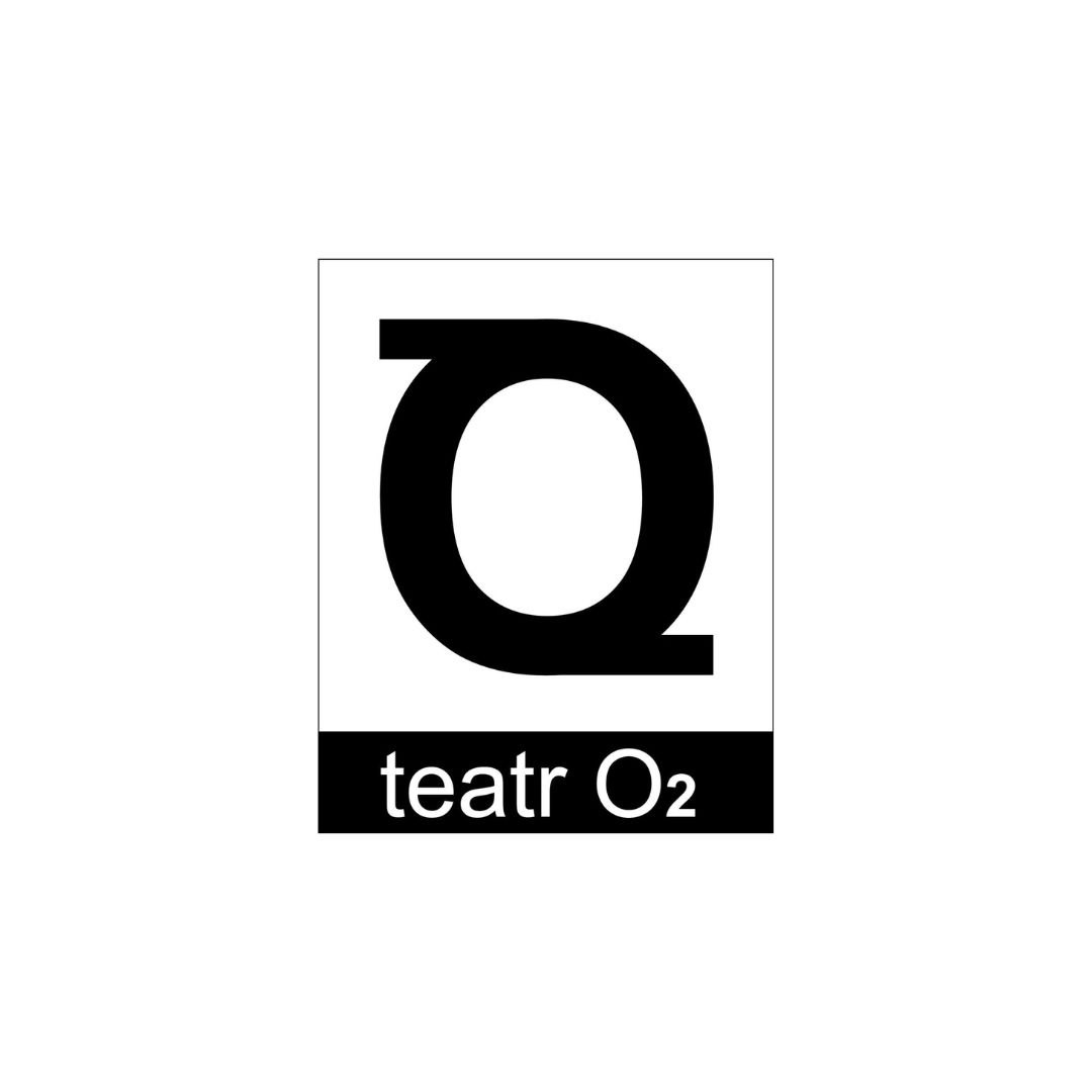 teatr O2