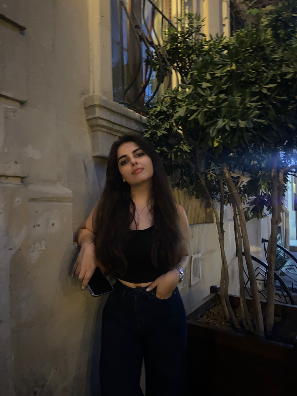 Aytac Hüseynli