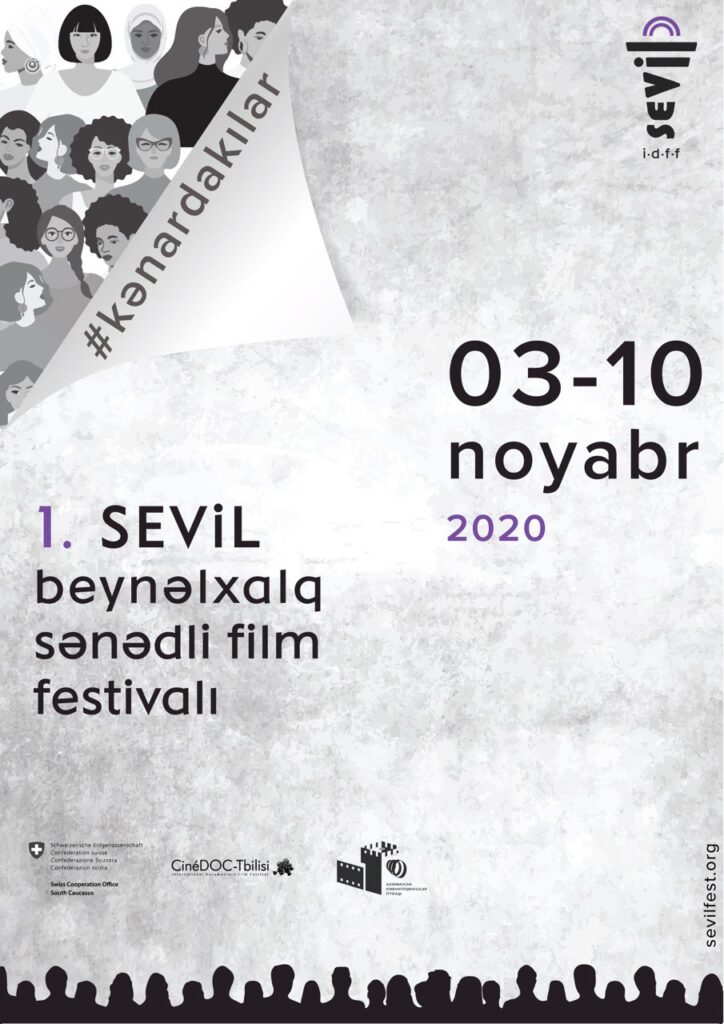 “SevilFest” 2020-cu ildə