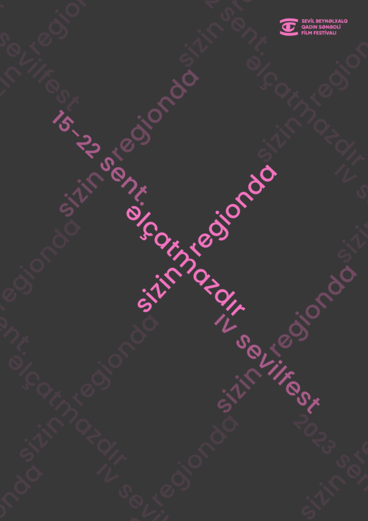 “SevilFest” 2023-cü ildə