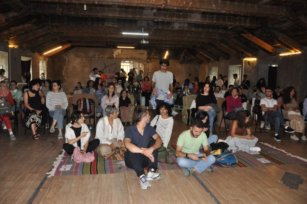 DSC_6262-min