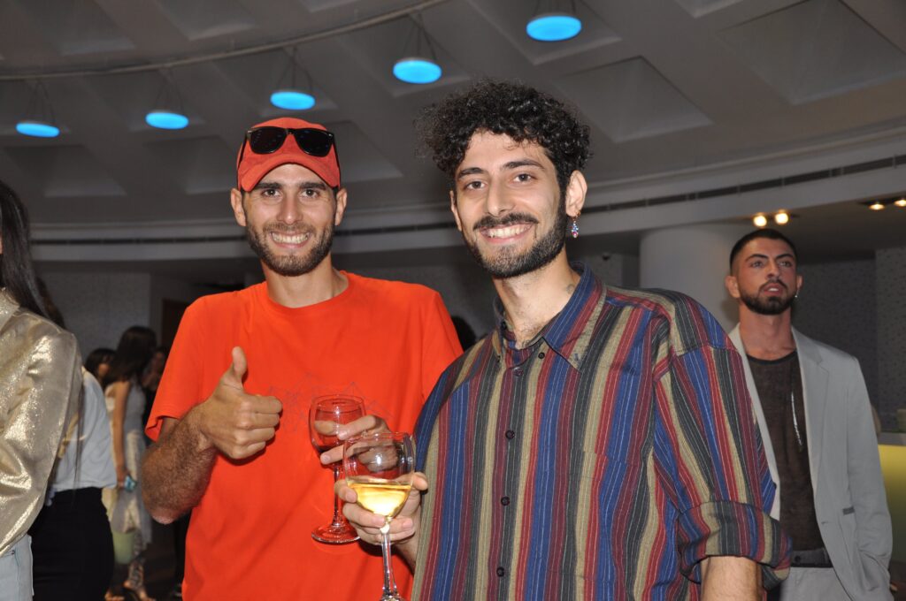 DSC_6867-min