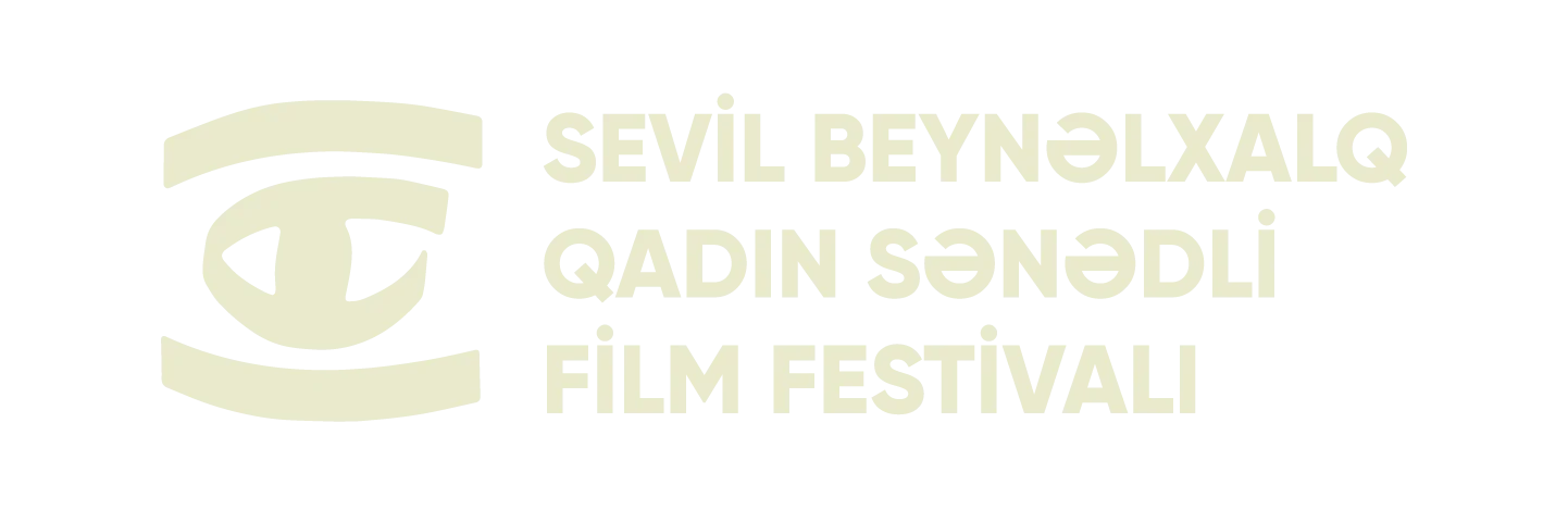 sevilfest.org