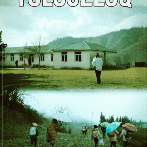 Yolsuzluq