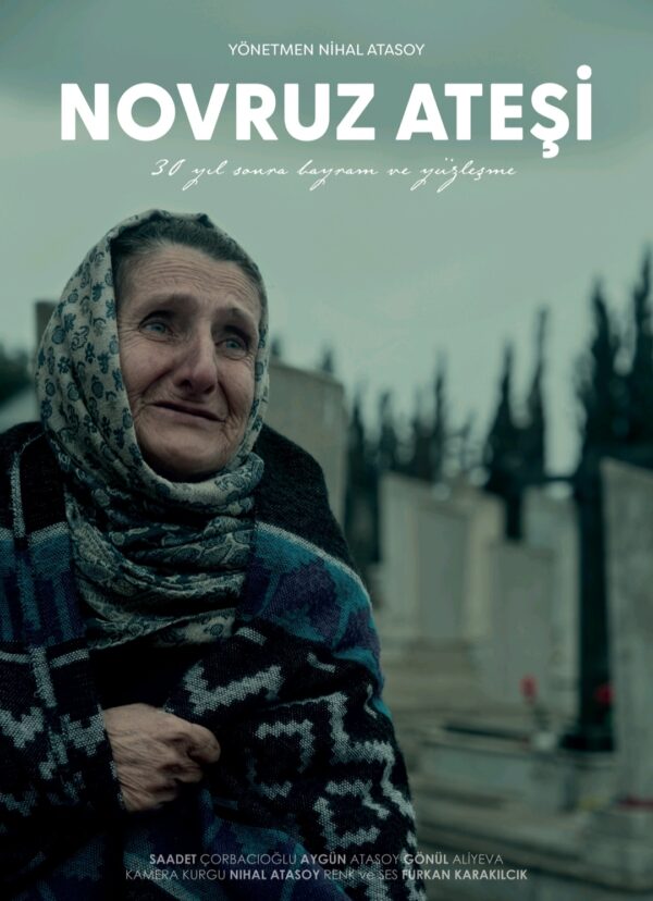 Novruz alovu