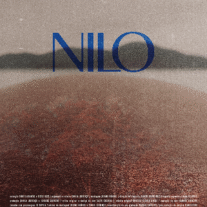 Nilo