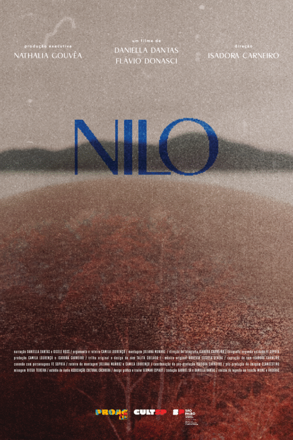 Nilo